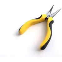 Pedro´s Outils Needle Nose Pliers 150 mm