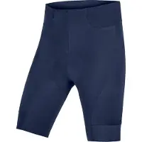 Endura Fs260 Shorts Bleu XS Femme