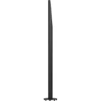 Eglo Lampadaire cylindre Barbotto