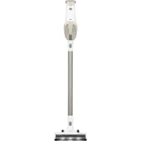 Swirl Steelstofzuiger Quinyo Everyway Wit - 6775346