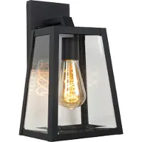 Lucide E27 60W MATSLOT 29829/01/30