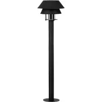 Eglo Lanterne noire Chiappera