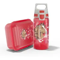 SIGG 0.50 l