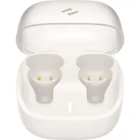 Havit TW980 - Écouteurs sans fil TWS. Beige