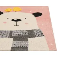 Beliani Tapak (150 x 80 cm)