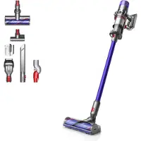 Dyson V11 Extra