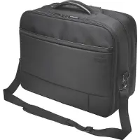 Kensington Sac à roulettes Contour 2.0 Business pour ordinateur portable - 17