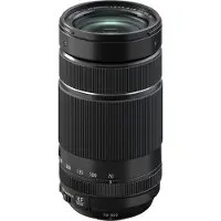 Fujifilm XF 70-300 mm R LM OIS