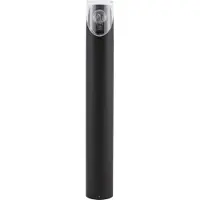 Lyora Lampe de jardin design Selena Rond