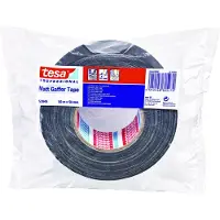 TESA 53949-28-50 Ruban adhésif