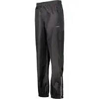 CMP Pantalon de pluie