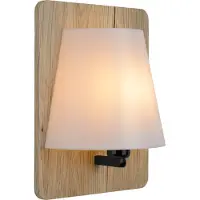 Lucide Applique IDAHO 77281/01/76