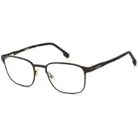 Carrera Monture de Lunettes pour Hommes Carrera CARRERA-253-09Q - 53mm