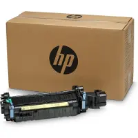 HP CC493-67912 - Unité de fusion