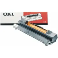 OKI 09001038 tambour (d'origine)