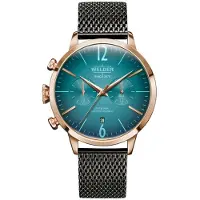 Welder Uhren WELDER Montres-bracelets WWRC812