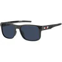 Tommy Hilfiger Lunettes de soleil