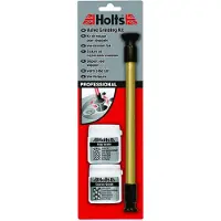 Holts Tool Holts VG4RA - Accessoires de Véhicule de Haute Qualité