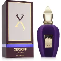 XERJOFF " V " Laylati EDP 50 ml UNISEX