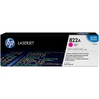 Hp Ink 822a Printer Drum Violet