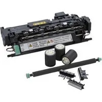 Ricoh SP C730 - couleur (cyan, magenta, jaune) - kit tambour