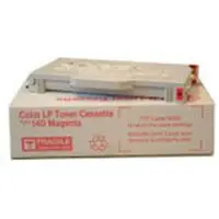 Ricoh Toner T140 CL1000 MAGENTA