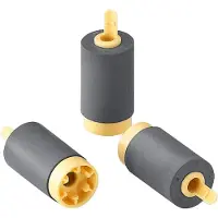 Hp Ink Kit De Maintenance Ss481a