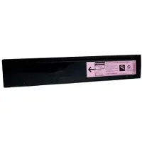 Toshiba 6AK00000072 - Magenta - Toner