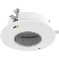 Axis 01172-001 support et boîtier des caméras de sécurité