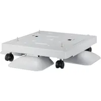Samsung Support Sl-dsk003s- Blanc Blanc One Size