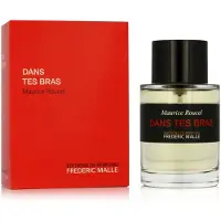 Frederic malle Maurice Roucel Dans Tes Bras Eau De Parfum 100 ml (unisex)