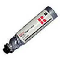 Ricoh Type T2 - noir - originale - cartouche de toner
