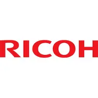 Ricoh Imaging Sp C320dn Maintenance Kit Argenté