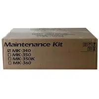 Kyocera MK-856B kit de maintenance (d'origine)