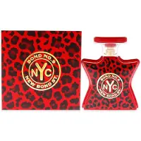 Bond no. 9 New Bond St. EDP 100 ml