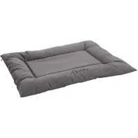 Hunter Pet Matelas Gent