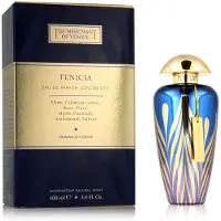The Merchant of Venice Fenicia Eau de Parfum Concentrèe 100 ml