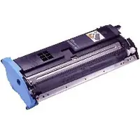 Epson S050036 - Cyan - Original - Entwickler-Patrone - für AcuLaser C1000, C1000N, C2000, C2000DPT, C2000DT, C2000PS, C2000PSDT