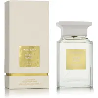 Tom Ford White Suede EAU DE PARFUM 100 ML