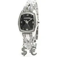 Chronotech Montre Pour Femme Ct7008ls-15m