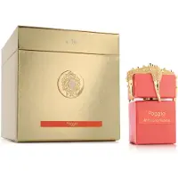 Tiziana Terenzi Terenzi Poggia Extrait de Parfum 100 ml UNISEX