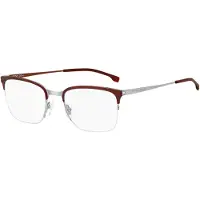 HUGO BOSS Lunettes Boss-1244-gj2