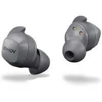 Lindy Écouteurs Sans Fil Le400w