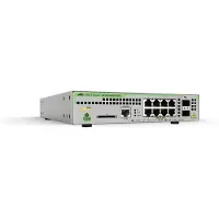 Allied Telesis Switch At-gs970m/10ps-50