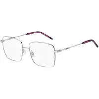 HUGO Femme Avec Des Lunettes Hg-1217-b6b