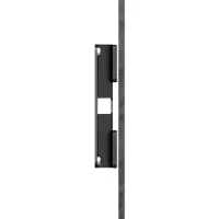 Compulocks Kit de montage sur verre pour tablette / iPad