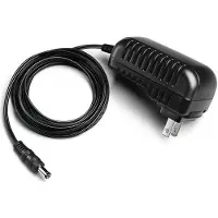Andis Cu03020 Câble De Remplacement Pour Tondeuse à Cheveux