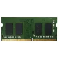 Qnap RAM-8GDR4K0-SO-3200 module de mémoire 8 GB 1 x 8 GB DDR4