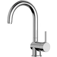EDM Robinet De Cuisine Alrgarve