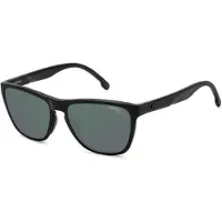 Carrera Lunettes de soleil 8058/S 807/Q3
